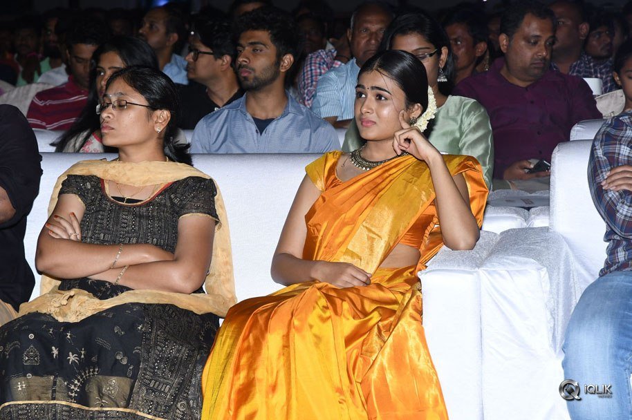 Arjun-Reddy-Movie-Pre-Release-Function